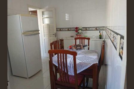 Apartamento à venda com 85m², 2 quartos e 1 vaga