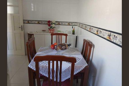 Apartamento à venda com 85m², 2 quartos e 1 vaga