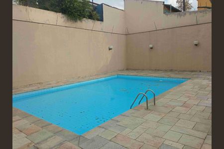 Apartamento à venda com 106m², 3 quartos e 2 vagas