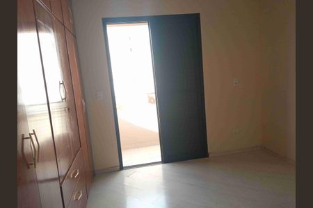 Apartamento à venda com 106m², 3 quartos e 2 vagas