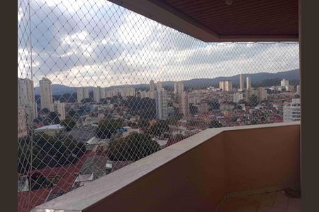 Apartamento à venda com 106m², 3 quartos e 2 vagas