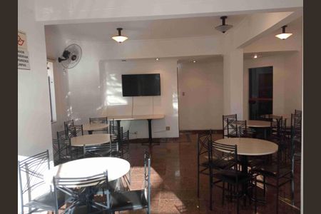 Apartamento à venda com 106m², 3 quartos e 2 vagas