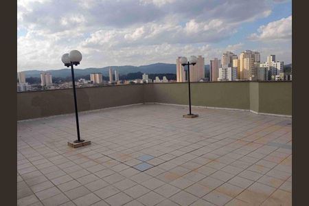 Apartamento à venda com 106m², 3 quartos e 2 vagas