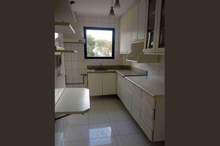 Apartamento à venda com 106m², 3 quartos e 2 vagas