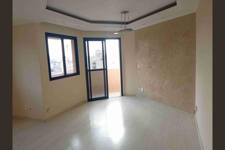 Apartamento à venda com 106m², 3 quartos e 2 vagas