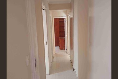 Apartamento à venda com 106m², 3 quartos e 2 vagas