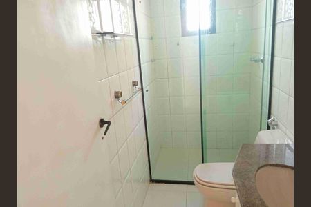 Apartamento à venda com 106m², 3 quartos e 2 vagas