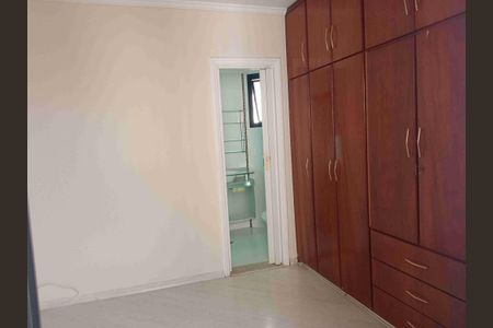 Apartamento à venda com 106m², 3 quartos e 2 vagas
