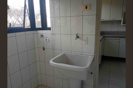 Apartamento à venda com 106m², 3 quartos e 2 vagas