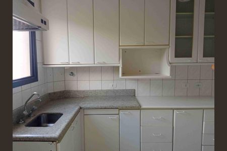 Apartamento à venda com 106m², 3 quartos e 2 vagas