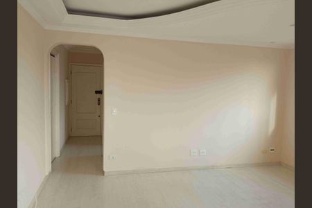 Apartamento à venda com 106m², 3 quartos e 2 vagas