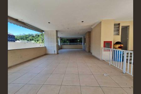 Apartamento à venda com 90m², 3 quartos e 1 vaga