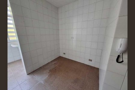 Apartamento à venda com 90m², 3 quartos e 1 vaga