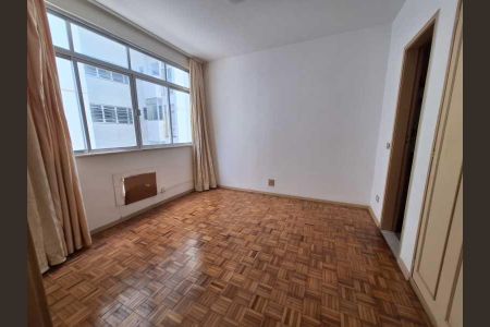 Apartamento à venda com 90m², 3 quartos e 1 vaga