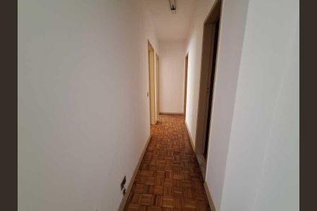 Apartamento à venda com 90m², 3 quartos e 1 vaga