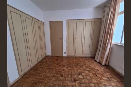 Apartamento à venda com 90m², 3 quartos e 1 vaga