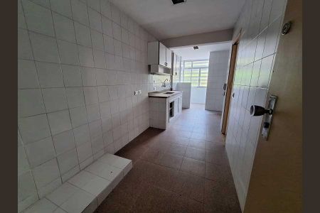 Apartamento à venda com 90m², 3 quartos e 1 vaga