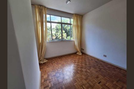Apartamento à venda com 90m², 3 quartos e 1 vaga