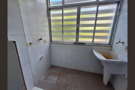 Apartamento à venda com 90m², 3 quartos e 1 vaga