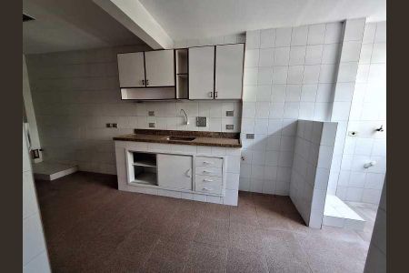 Apartamento à venda com 90m², 3 quartos e 1 vaga
