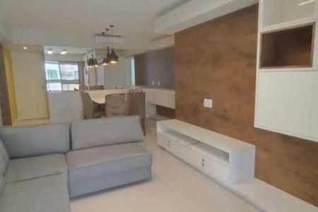 Apartamento à venda com 3 quartos, 112m² em Tijuca, Rio de Janeiro