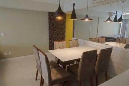 Apartamento à venda com 3 quartos, 112m² em Tijuca, Rio de Janeiro