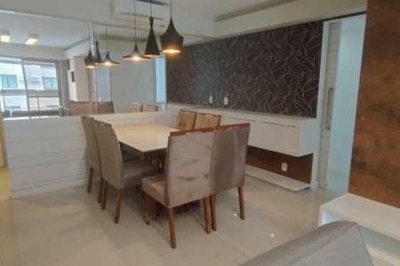 Apartamento à venda com 3 quartos, 112m² em Tijuca, Rio de Janeiro