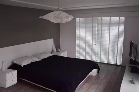 Apartamento à venda com 4 quartos, 492m² em Barra da Tijuca, Rio de Janeiro