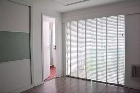 Apartamento à venda com 4 quartos, 492m² em Barra da Tijuca, Rio de Janeiro