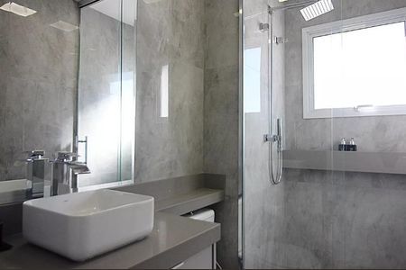 Apartamento à venda com 94m², 3 quartos e 2 vagas