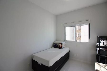 Apartamento à venda com 94m², 3 quartos e 2 vagas