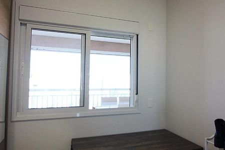 Apartamento à venda com 94m², 3 quartos e 2 vagas