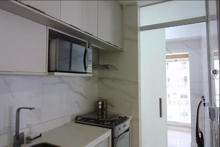 Apartamento à venda com 94m², 3 quartos e 2 vagas