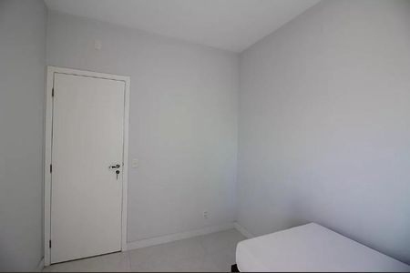 Apartamento à venda com 94m², 3 quartos e 2 vagas