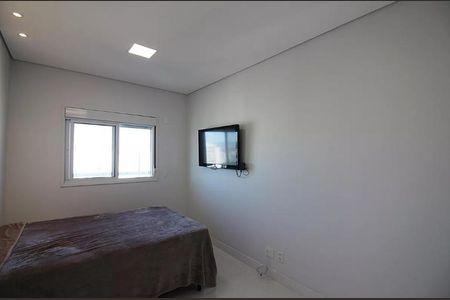 Apartamento à venda com 94m², 3 quartos e 2 vagas