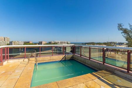 Apartamento à venda com 478m², 5 quartos e 3 vagas