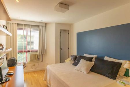 Apartamento à venda com 478m², 5 quartos e 3 vagas