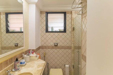 Apartamento à venda com 478m², 5 quartos e 3 vagas