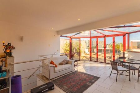 Apartamento à venda com 5 quartos, 478m² em Barra da Tijuca, Rio de Janeiro