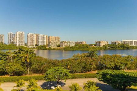 Apartamento à venda com 478m², 5 quartos e 3 vagas