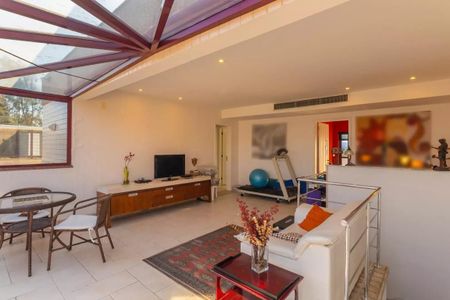 Apartamento à venda com 478m², 5 quartos e 3 vagas