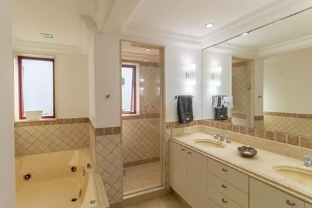 Apartamento à venda com 478m², 5 quartos e 3 vagas