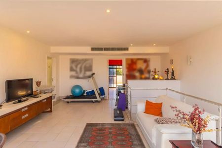 Apartamento à venda com 5 quartos, 478m² em Barra da Tijuca, Rio de Janeiro