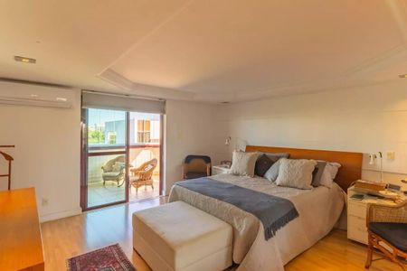 Apartamento à venda com 5 quartos, 478m² em Barra da Tijuca, Rio de Janeiro