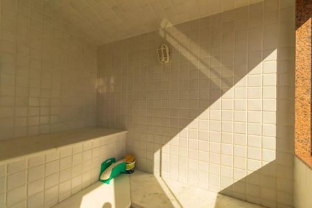 Apartamento à venda com 478m², 5 quartos e 3 vagas