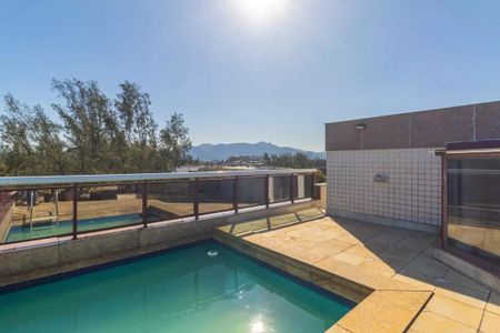 Apartamento à venda com 478m², 5 quartos e 3 vagas