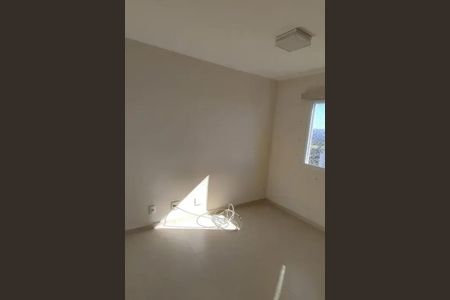 Apartamento à venda com 2 quartos, 57m² em Jardim Esmeralda, São Paulo
