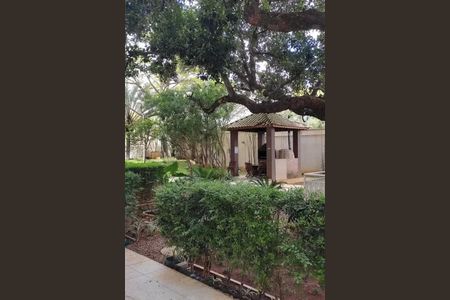 Apartamento à venda com 2 quartos, 57m² em Jardim Esmeralda, São Paulo