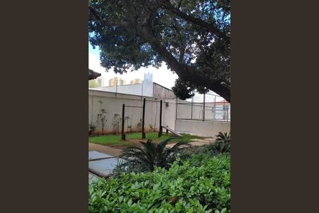Apartamento à venda com 2 quartos, 57m² em Jardim Esmeralda, São Paulo
