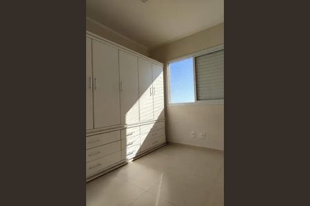 Apartamento à venda com 2 quartos, 57m² em Jardim Esmeralda, São Paulo